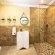 Zabini Lodge and Game Drive - 263234
