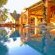 Sand Rose Boutique Guesthouse - Swimming pool
