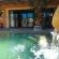 Sand Rose Boutique Guesthouse - Swimming pool