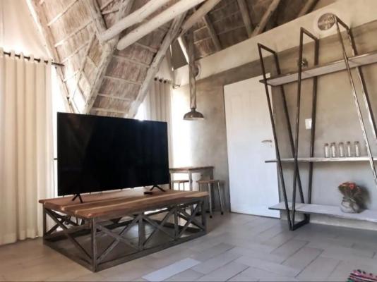 Sand Rose Boutique Guesthouse - 263263