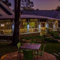 Glendower View Guest House - 263283