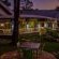 Glendower View Guest House - 263283