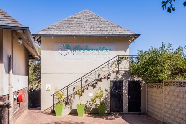 Glendower View Guest House - 263285