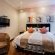 Glendower View Guesthouse - 263303