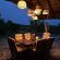 Umoja Bushvilla - 263319