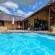 Umoja Bushvilla - 263321