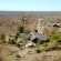 Umoja Bushvilla - 263323