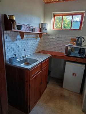 Die Houthoop - 263340