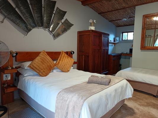 Die Houthoop - 263341