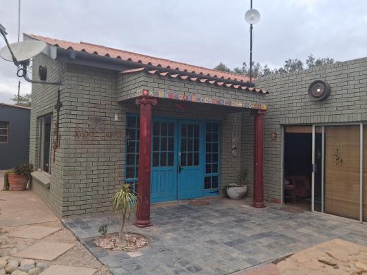 Die Houthoop - 263342