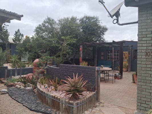 Die Houthoop - 263343