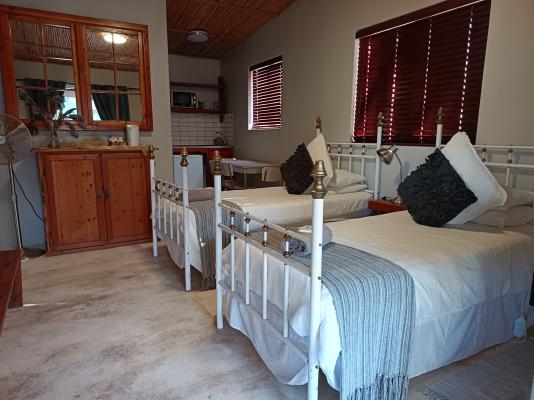 Die Houthoop - 263344