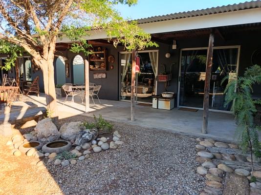 Die Houthoop - 263345