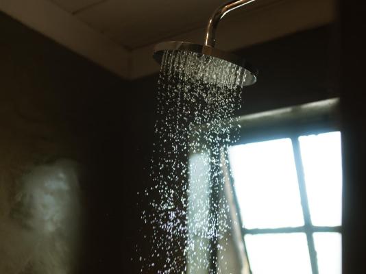 Magoebaskloof Mountain Estate - 263349