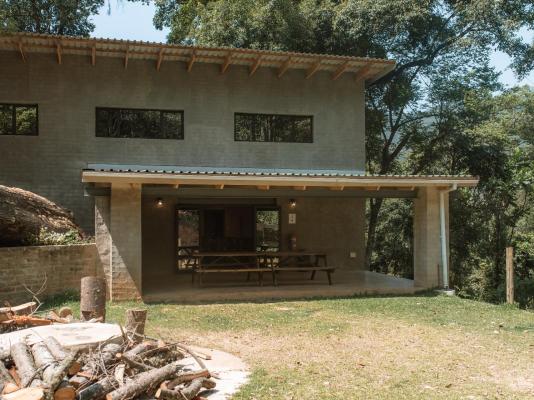 Magoebaskloof Mountain Estate - 263350