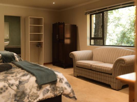 Magoebaskloof Mountain Estate - 263353