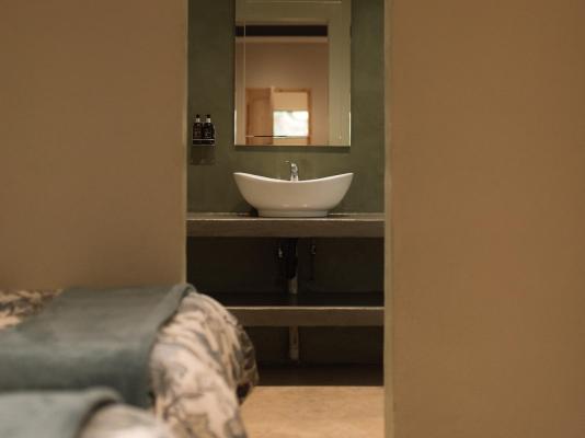 Magoebaskloof Mountain Estate - 263355