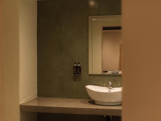 Magoebaskloof Mountain Estate - 263356