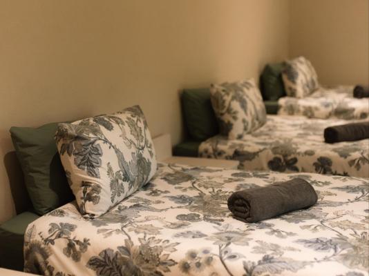 Magoebaskloof Mountain Estate - 263360