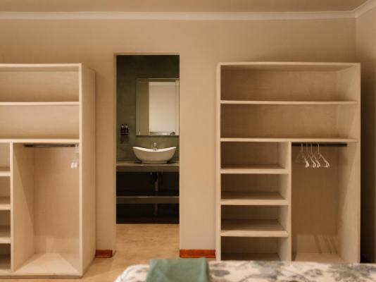 Magoebaskloof Mountain Estate - 263363