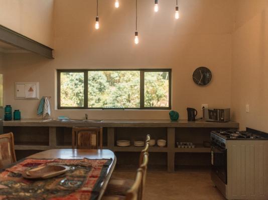 Magoebaskloof Mountain Estate - 263365