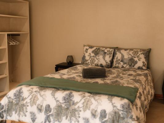 Magoebaskloof Mountain Estate - 263366