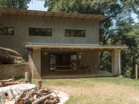 Magoebaskloof Mountain Estate - 263367