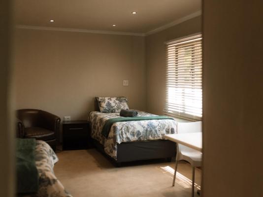 Magoebaskloof Mountain Estate - 263368