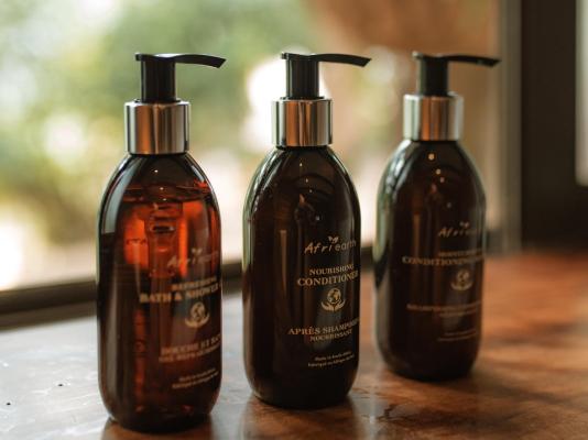 Magoebaskloof Mountain Estate - 263388