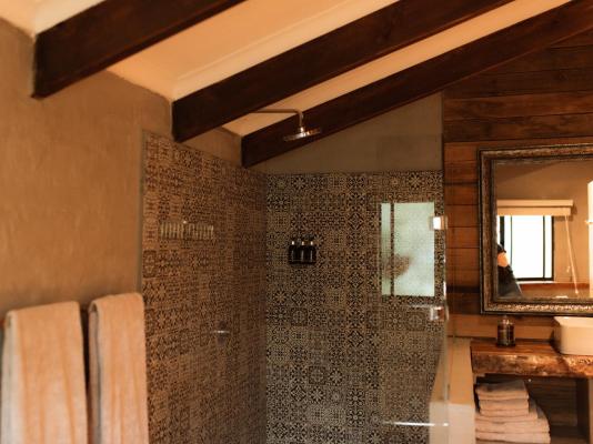 Magoebaskloof Mountain Estate - 263390