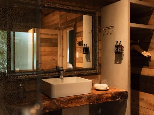 Magoebaskloof Mountain Estate - 263391