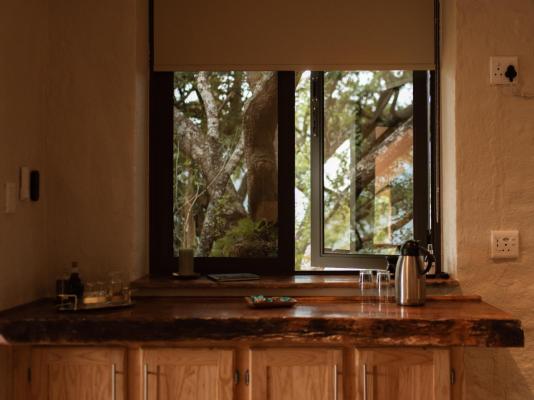 Magoebaskloof Mountain Estate - 263393