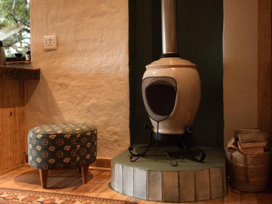 Magoebaskloof Mountain Estate - 263394