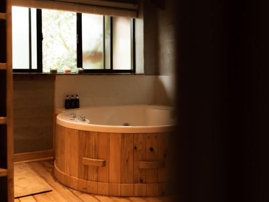 Magoebaskloof Mountain Estate - 263395