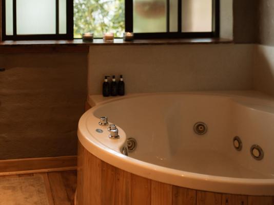 Magoebaskloof Mountain Estate - 263396