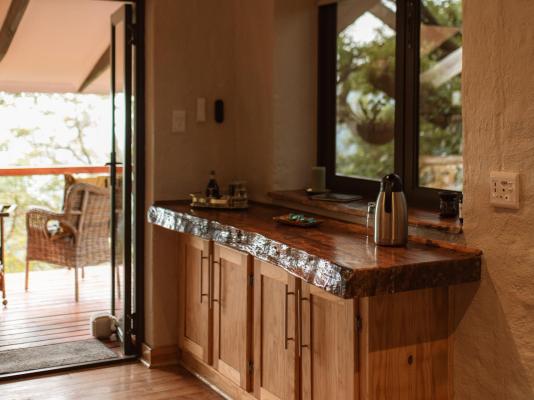 Magoebaskloof Mountain Estate - 263397