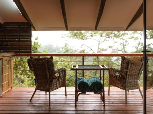 Magoebaskloof Mountain Estate - 263401