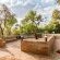 Featherwood Farm - 263412