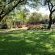Featherwood Farm - 263415