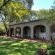 Featherwood Farm - 263416