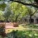 Featherwood Farm - 263417