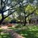 Featherwood Farm - 263418