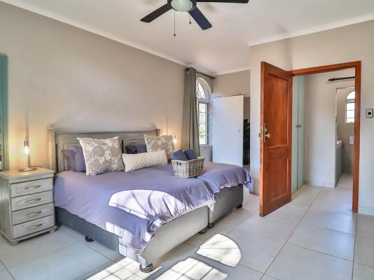 Featherwood Farm - 263419