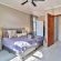 Featherwood Farm - 263419