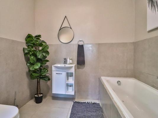 Featherwood Farm - 263420