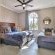 Featherwood Farm - 263421