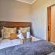 Featherwood Farm - 263422