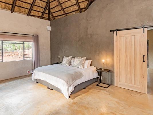 Featherwood Farm - 263423