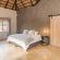 Featherwood Farm - 263423