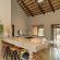 Featherwood Farm - 263424